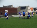 Bruse Boys 4 - S.K.N.W.K. 3 (competitie) seizoen 2022-2023 (30/226)